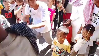 pallah