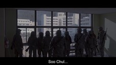 Duty After School (2023) Episode 6 English Sub