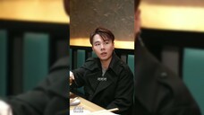 [EN SUB] CEO’s Sister Drugged, He Outsmarts the Villain