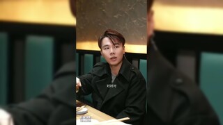 [EN SUB] CEO’s Sister Drugged, He Outsmarts the Villain