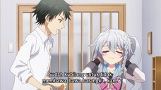 9:Rulers Crown Eps 9 sub indo