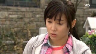 WANTED PERFECT FAMILY EPISODE 02 TAGALOG DUBBED