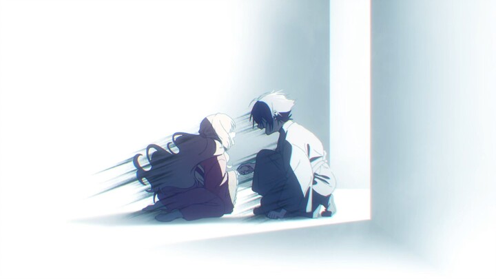 ➲Agents of the Four Seasons: Dance of Spring - Season 1 🎮 Episode: 02| Season: 01🔈 Audio: HINDI ||