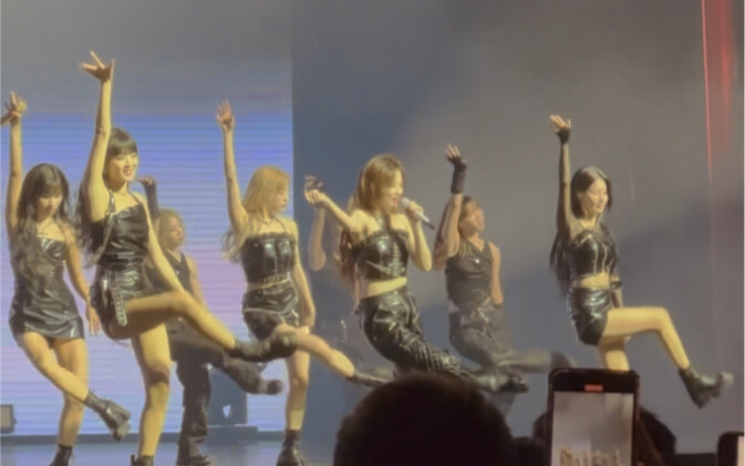 Kakak Percaya Diri Nge-rap dalam Bahasa Ibu