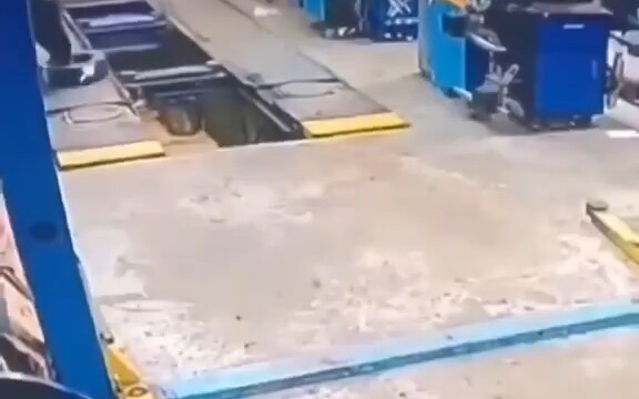 Tam giác sát của Mã Thị