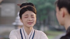 Dữ Khanh Hành EP 6 [Sub Việt]