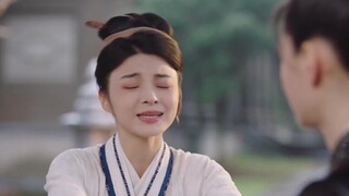 Dữ Khanh Hành EP 6 [Sub Việt]