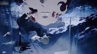 "Không có gì của Muichiro là không có gì vô hạn" [Kasumi Pillar\Tokito Muichiro] ⚡️Hơi thở của Kasum