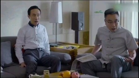 เส้นผมเพียงเส้นเดียวเกือบทำลายครอบครัวไปทั้งครอบครัว
