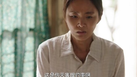 Nợ nần rồi cũng phải trả, không phải không báo mà là vì chưa đến lúc!
