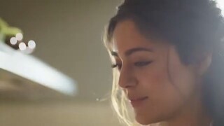 Legacy Episode 1 ~ (مدبلجة عربية)