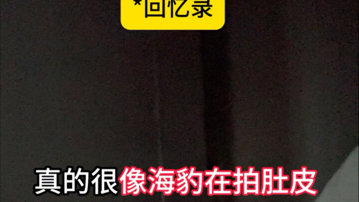 遇到噪音大的舍友应该怎么办？