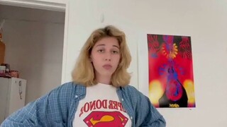 【caroline konstnar】Halloween