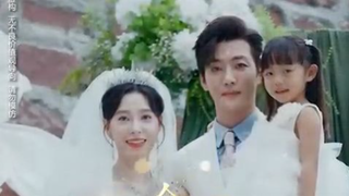 Ia menyembunyikan identitasnya dan menikahi suaminya,tetapi suaminya membiarkan