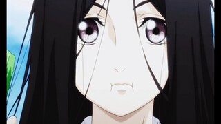 最佳男主角:张楚岚最佳女主角:冯宝宝恭喜两位表演艺术家