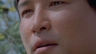 【Hwang Jung-min】Diễn viên có nhiều gương mặt và khả năng diễn xuất bùng nổ!