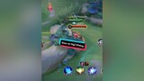 Sao mà đỡ được :)))) lienquan lienquanmobile camnanggamethu funny