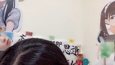 Kudo Riko (STU48/SHOWROOM Live Streaming/2025.05.10)