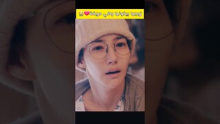 بتكتشف خيانة زوجها😭💔 #kdrama #زواج #الزفاف_المستحيل