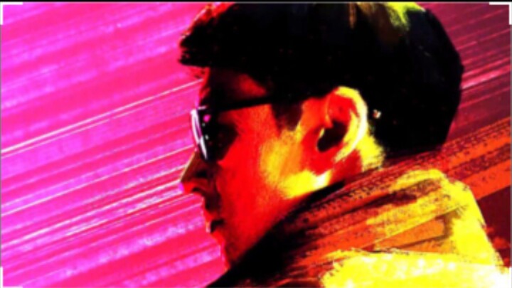 5. TITLE: Taxi Driver [2021]/Korean Series Mystery Thriller Tagalog Dubbed HD