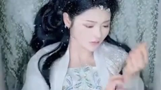 มู่เฟิ่งเยียน ทะลุมิติเปลี่ยนบัลลังก์