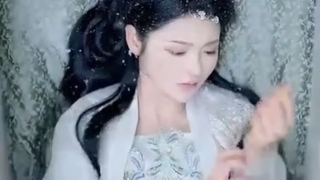 มู่เฟิ่งเยียน ทะลุมิติเปลี่ยนบัลลังก์