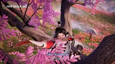 Thôn Thiên Ký Tập 39 Vietsub Miễn Phí - HHPANDA