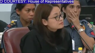 Alice Guo, nilaglag na ni Mayor Calugay!