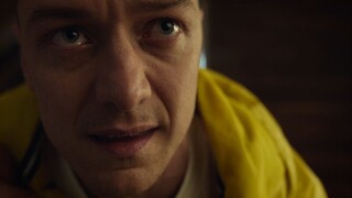 Split.2016.1080p.BluRay.x264