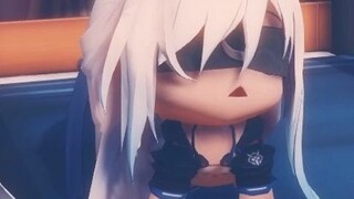 你也想照澈万川？