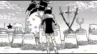one piece 20 years