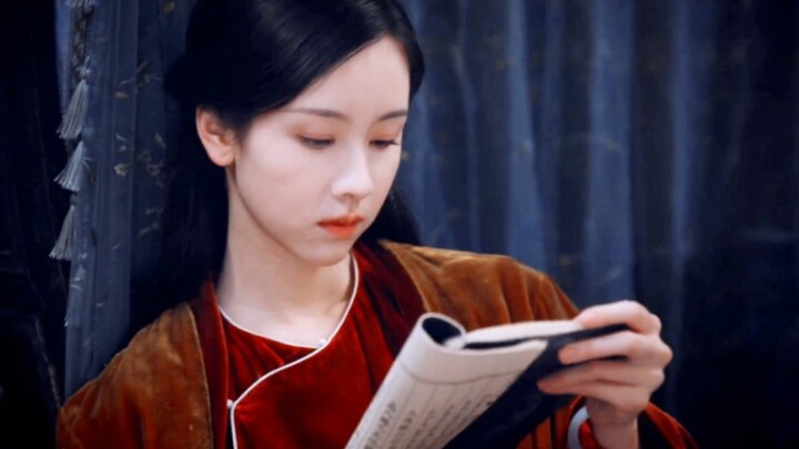 Ai bảo phim nam chính lớn không có nữ chính lớn