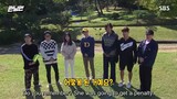 Black Pink in Running Man episode 525.  Eng.Sub  ( jisoo, Jennie, rosé, and Lisa)