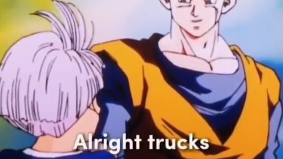 Dia tahu bakal kalah… tapi tetap bertarung 😭🔥