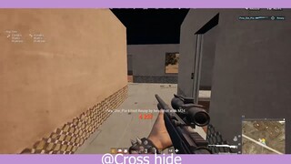 Đã khuất phục trước những kẻ gian lận trên thiết bị di động #game