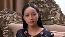 Hilang Dalam Rindu episode 20 (Akhir)