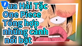 Vua Hải Tặc One Piece| Luffy sẽ không chọn người không có khiếu hài hước_1