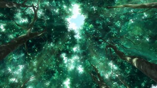 Rurouni Kenshin S02 epi6