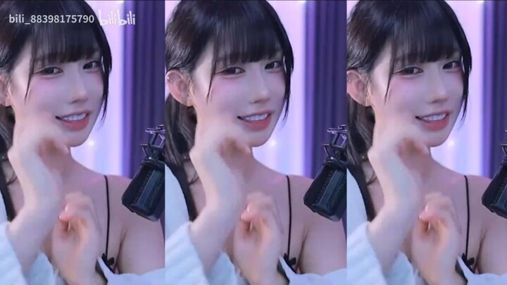 เล่ยอิง