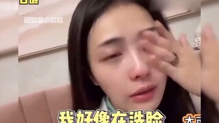 Hóa ra người nổi tiếng cũng điên cuồng theo đuổi phim truyền hình