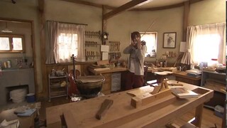 Kamen Rider Kiva Trailer