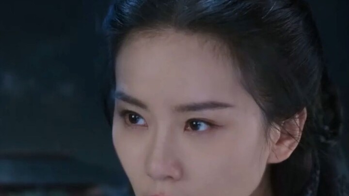 Ren Ruyi และ Deng Hui กินเก่งมาก