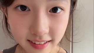 中学生甜妹inqual精彩视频合集