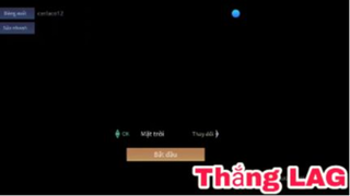 Hướng Dẫn Fix LAG LIÊN QUÂN OBB FILE PRO V3 Siêu Tối Ưu Giảm LAG 98% Dung Lượng