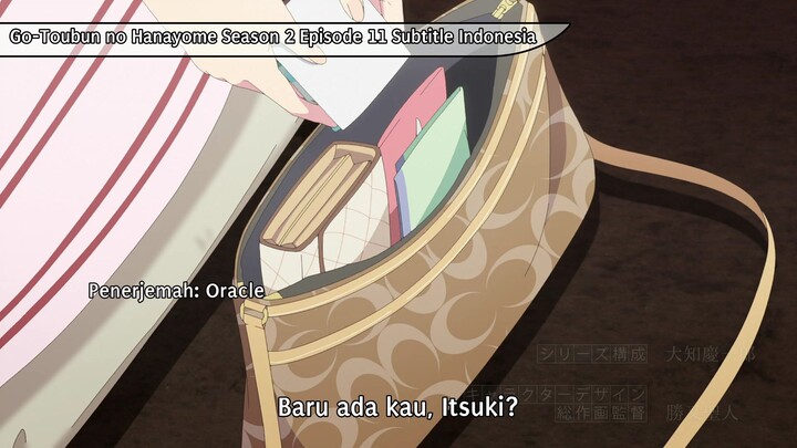 episode11