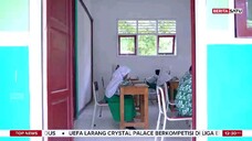 Cerita Manusia BeritaSatu TV - 12 Juli 2025