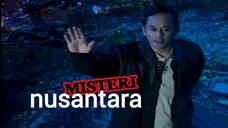 Misteri Nusantara 2012 (Kebal/Borobudur) 👻
