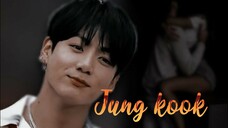Jung kook Edits🥵| Bts | Kpop Band | Follow for more🌸 keep sporting😌