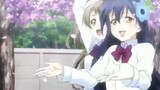 we-could-do-this-all-night-_loli-dance_-nightcore-amv-otentech-official