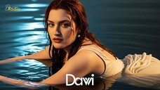 Davvi___JamBeats_-_New_Love__New_Original_Mix__2025